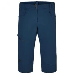 Ziener Women's Nioba - Radhose