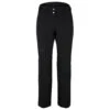 Ziener Women's Talina Pants Ski - Skihose