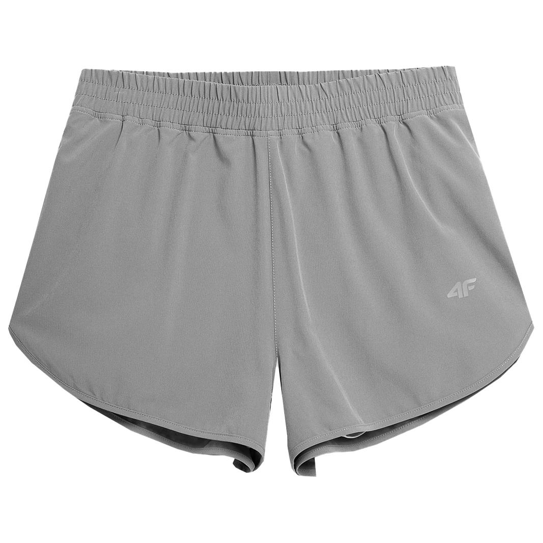 Rip Curl-Laden 33 Rip Curl-Laden -Rip Curl-Laden 4f womens functional shorts f141 laufshorts