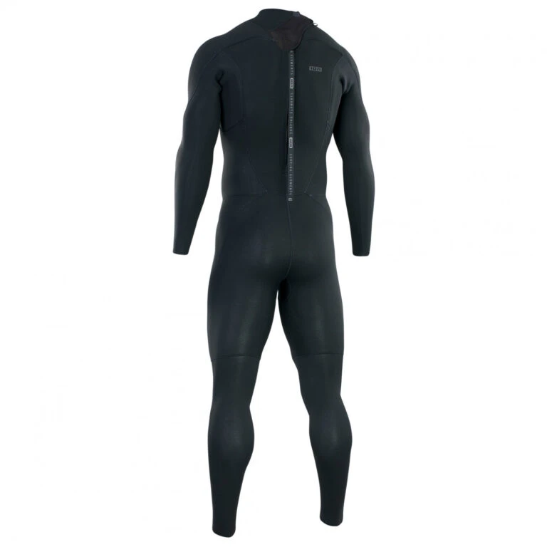 Rip Curl-Laden 16 Rip Curl-Laden -Rip Curl-Laden ion wetsuit element 5 4 back zip neoprenanzug detail 2 768x768 1